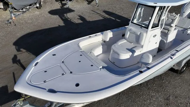 Slide: The Image of Tidewater Carolina Bay 2700 2026 - 29