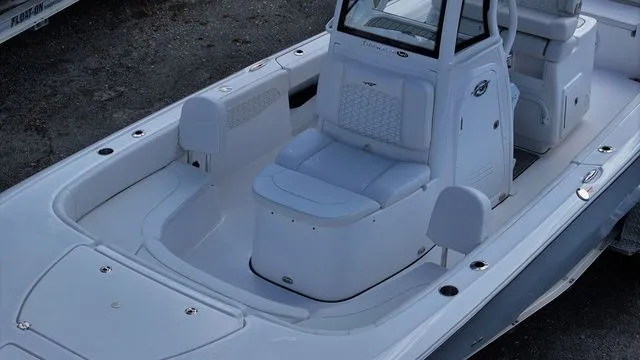 Slide: The Image of Tidewater Carolina Bay 2700 2026 - 3