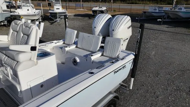 Slide: The Image of Tidewater Carolina Bay 2700 2026 - 31