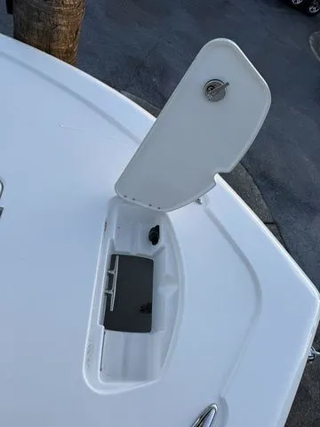 Slide: The Image of Tidewater 2300 Carolina Bay 2026 - 7