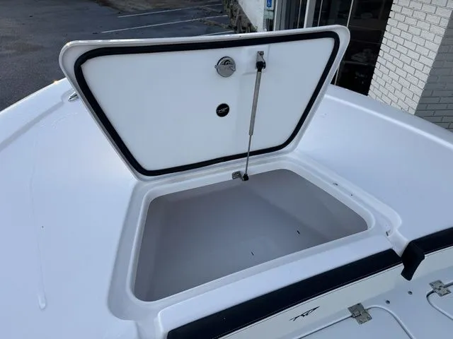 Slide: The Image of Tidewater 2300 Carolina Bay 2026 - 8