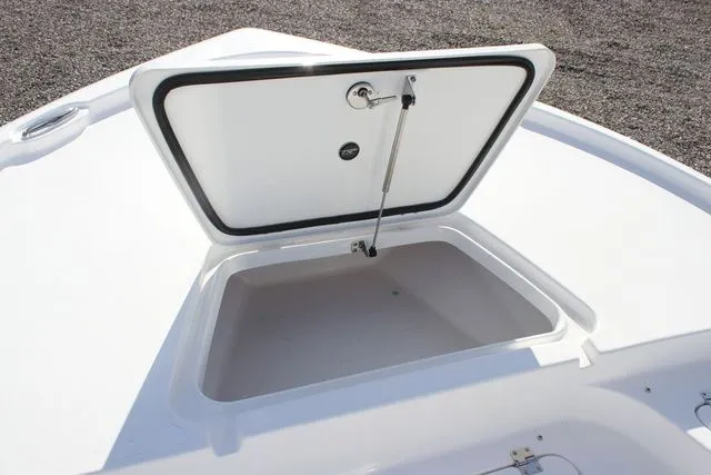 Slide: The Image of Tidewater 2210 Carolina Bay 2026 - 10