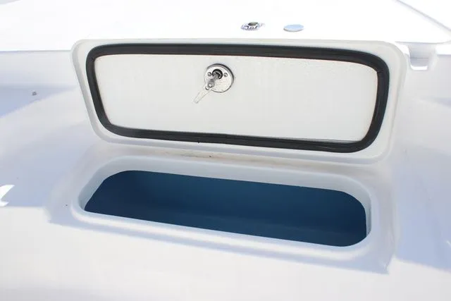 Slide: The Image of Tidewater 2210 Carolina Bay 2026 - 11