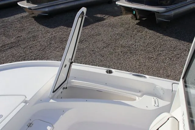 Slide: The Image of Tidewater 2210 Carolina Bay 2026 - 12