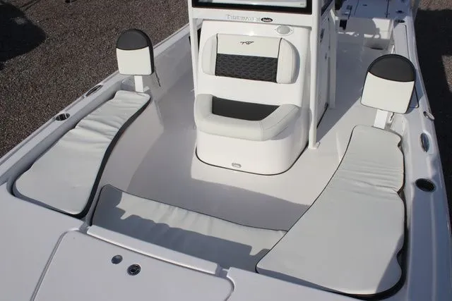 Slide: The Image of Tidewater 2210 Carolina Bay 2026 - 13