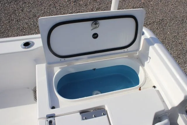 Slide: The Image of Tidewater 2210 Carolina Bay 2026 - 14