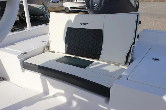 Slide: The Image of Tidewater 2210 Carolina Bay 2026 - 15