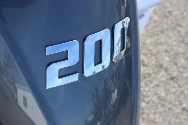 Slide: The Image of Tidewater 2210 Carolina Bay 2026 - 16