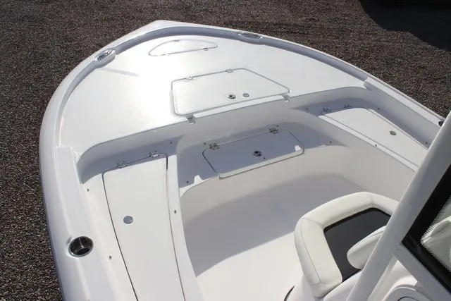 Slide: The Image of Tidewater 2210 Carolina Bay 2026 - 7