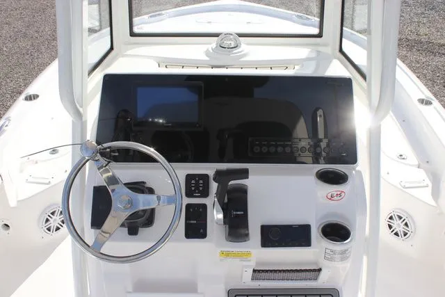 Slide: The Image of Tidewater 2210 Carolina Bay 2026 - 8