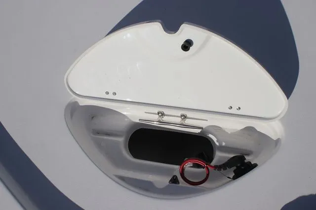 Slide: The Image of Tidewater 2210 Carolina Bay 2026 - 9