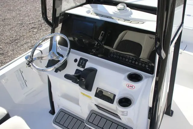 Slide: The Image of Tidewater Bay Max 2110 2026 - 14