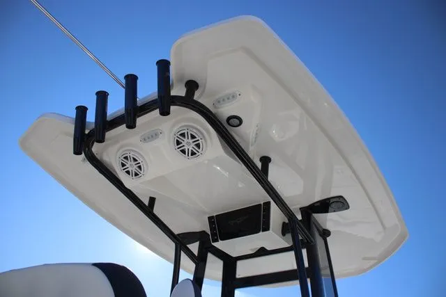 Slide: The Image of Tidewater Bay Max 2110 2026 - 16