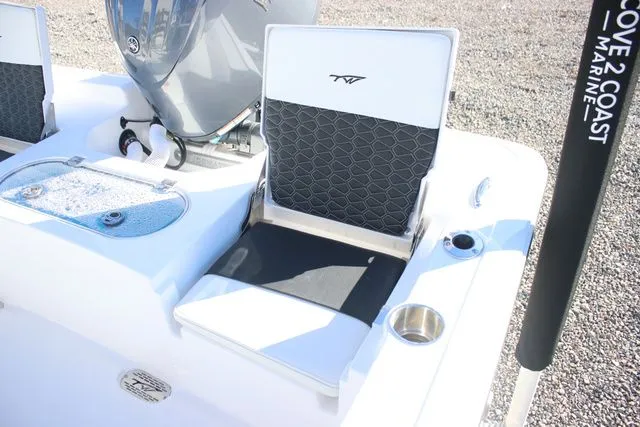 Slide: The Image of Tidewater Bay Max 2110 2026 - 20