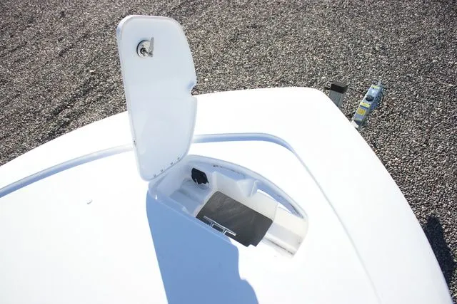 Slide: The Image of Tidewater Bay Max 2110 2026 - 8