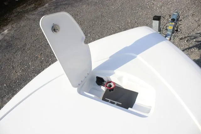 Slide: The Image of Tidewater Bay Max 2110 2026 - 11