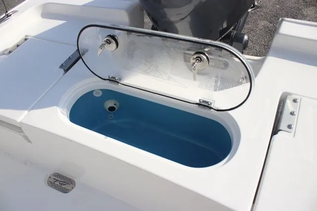 Slide: The Image of Tidewater Bay Max 2110 2026 - 21