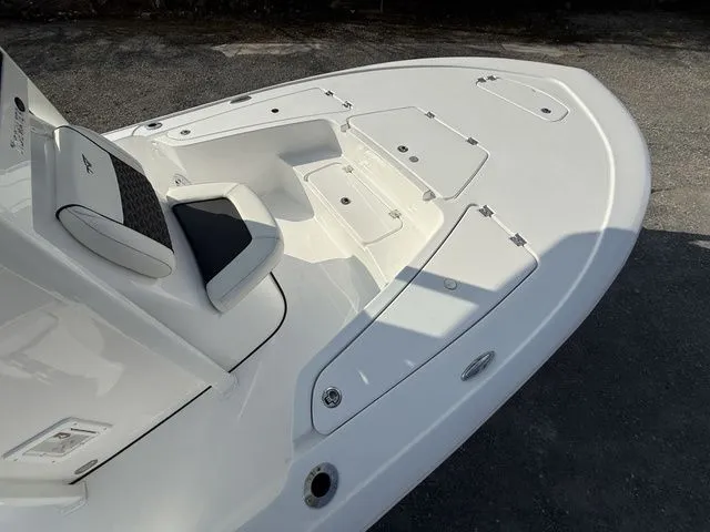 Slide: The Image of Tidewater Bay Max 2110 2026 - 24