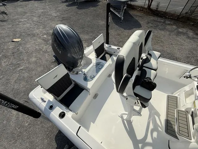 Slide: The Image of Tidewater Bay Max 2110 2026 - 25