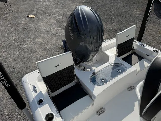 Slide: The Image of Tidewater Bay Max 2110 2026 - 26