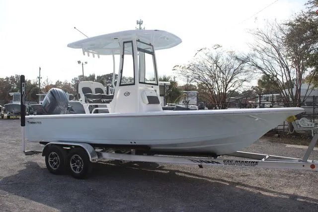 Slide: The Image of Tidewater Bay Max 2110 2026 - 3