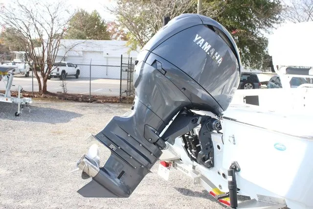 Slide: The Image of Tidewater Bay Max 2110 2026 - 7