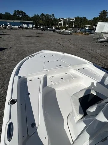 Slide: The Image of Tidewater 2210 Carolina Bay 2026 - 11