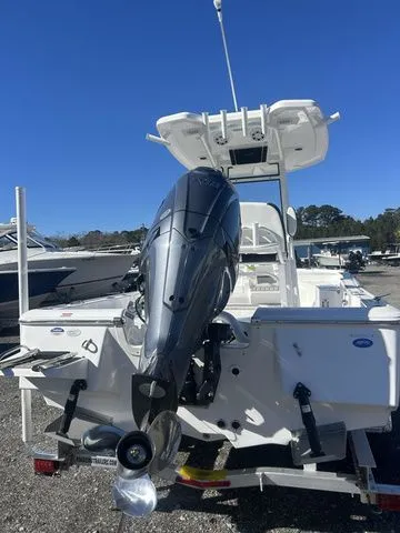 Slide: The Image of Tidewater 2210 Carolina Bay 2026 - 4