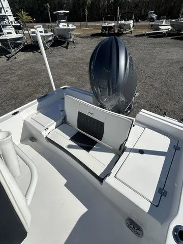 Slide: The Image of Tidewater 2210 Carolina Bay 2026 - 7