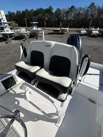 Slide: The Image of Tidewater 2210 Carolina Bay 2026 - 8