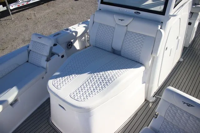 Slide: The Image of Tidewater 3100 Carolina Bay 2026 - 6