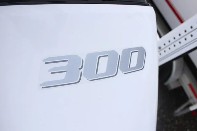 Slide: The Image of Sea Pro 248 Bay Boat 2022 - 15