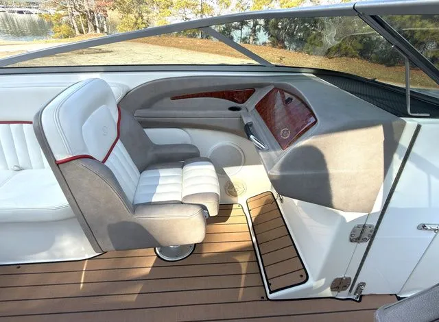 Slide: The Image of Cobalt 262 2004 - 10