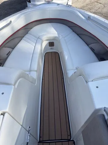 Slide: The Image of Cobalt 262 2004 - 13