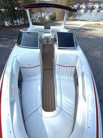 Slide: The Image of Cobalt 262 2004 - 14