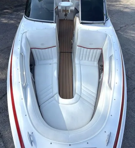 Slide: The Image of Cobalt 262 2004 - 15