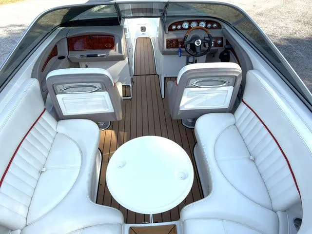 Slide: The Image of Cobalt 262 2004 - 18