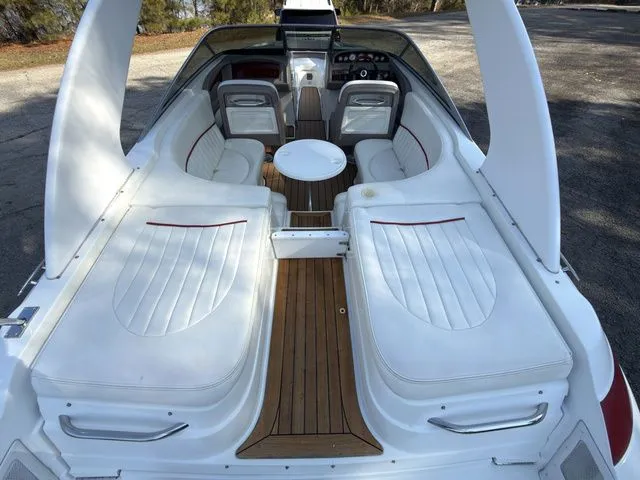 Slide: The Image of Cobalt 262 2004 - 5