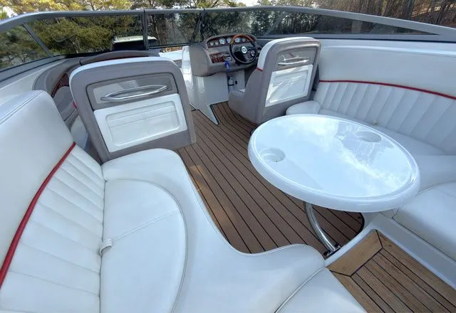 Slide: The Image of Cobalt 262 2004 - 6