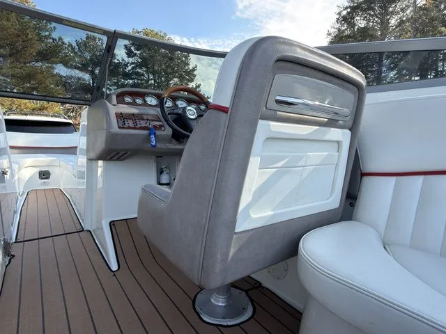 Slide: The Image of Cobalt 262 2004 - 7