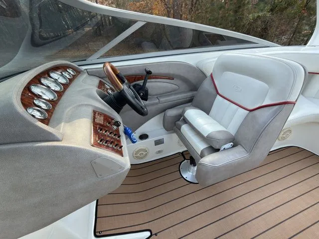 Slide: The Image of Cobalt 262 2004 - 8