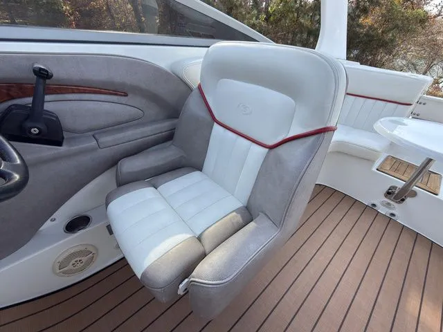 Slide: The Image of Cobalt 262 2004 - 9