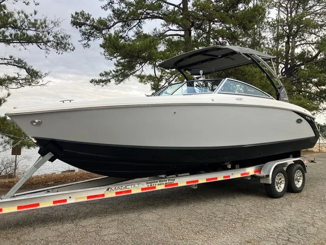 Slide: The Image of Cobalt R7 Surf 2021 - 2