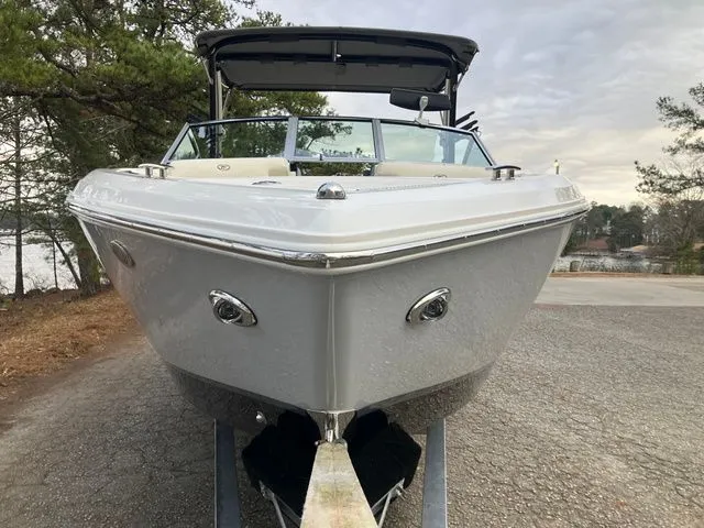 Slide: The Image of Cobalt R7 Surf 2021 - 3