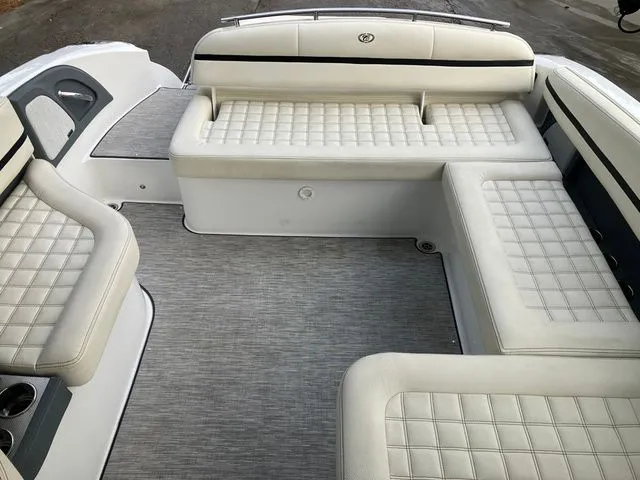 Slide: The Image of Cobalt R7 Surf 2021 - 30