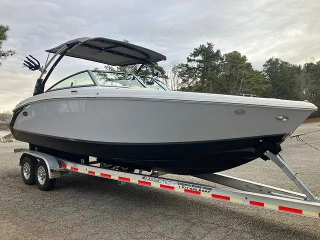 Slide: The Image of Cobalt R7 Surf 2021 - 4