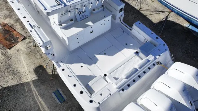 Slide: The Image of HCB 48 Campeon 2026 - 12