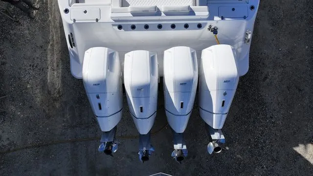 Slide: The Image of HCB 48 Campeon 2026 - 13