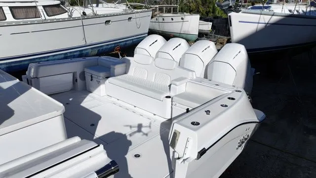 Slide: The Image of HCB 48 Campeon 2026 - 15