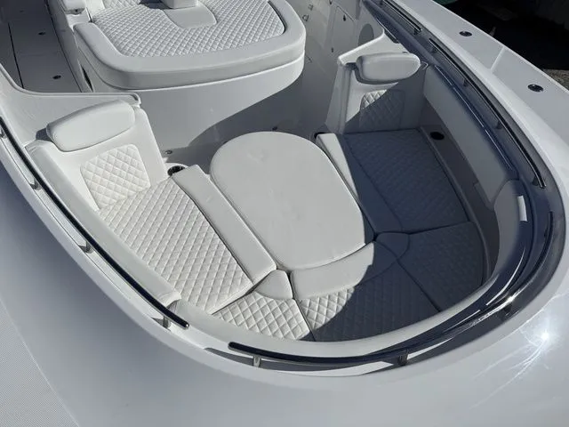 Slide: The Image of HCB 48 Campeon 2026 - 21